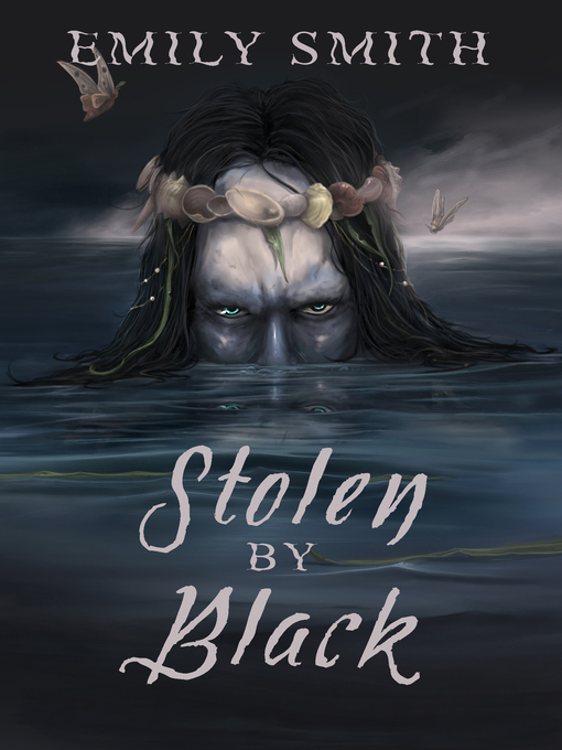 Title details for Stolen by Black by Emily Smith - Wait list
